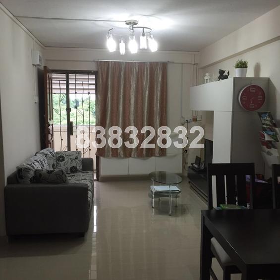 Stirling Road thumbnail photo